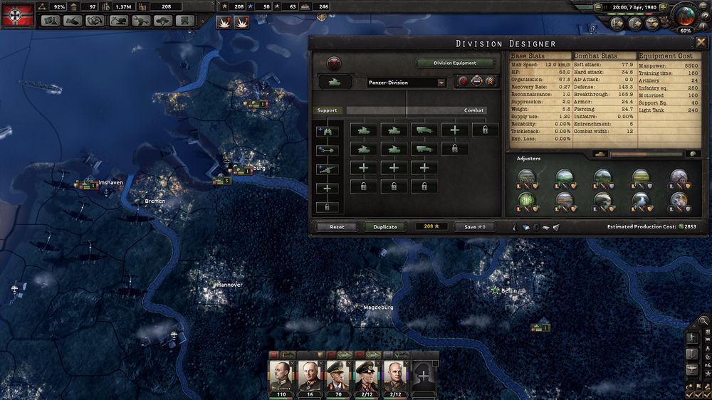 Hearts of Iron IV - Recensione 2.jpg